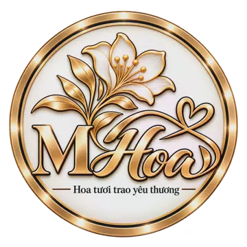 Shop hoa tươi Xã Hải Quang Ninh Bình - Cùng bạn gửi lời cảm ơn